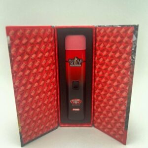 Whole Melt Extracts Bugatti OG