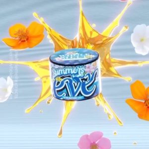 Whole Melt Extracts Summer’s Eve