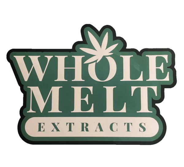 wholemeltextractsshop.co.uk